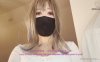 柚子猫 美女上司线下陪玩 [1V/2.4G]