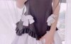 芋圆 私人女仆 [1V/864M]