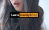 LexisCandyShop 合集 [25V/6.8G]