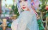 猫九酱 – 兽の物语 [79P+5V/921MB]