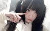 抖音萌妹高价定制系列1-7季 [224P+300V/4.83GB]