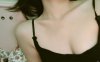 翻水水 – 会员视图包合集 [18P+12V/151MB]