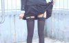 稚颜酱 – 收费套图合集 [428P/136MB]