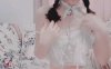 CherryLatte 狗链子 [1V/1.51G]