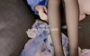 樱井奈奈 – 无缝黑丝小野猫 [38P+1V/239MB]