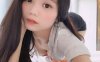 kiop7788 小野猫视图合集 [427P+56V/3.48G]