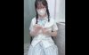 汌汌 可爱JK眼镜学妹 [1VV/300M]