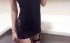 猫女王的日常 – 会员视图41套合集 [1.4G]