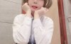 きょう肉肉 – 幻いー女子高校生ー昼タイム [7P+2V/94MB]