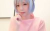 きょう肉肉 – 番外VOL.03 [10P+6V/217MB]