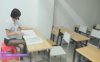 淫钰儿 – 情景剧剧情老师上课 [328M]
