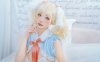 爆机少女喵小吉 双休日 [23P+1V/145M]