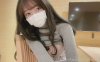 onlyfans okirakuhuhu 视频合集 [38V/21.2G]