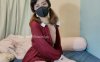 Onlyfans 奶咪 视图合集 [5.2G]