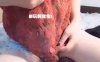 玩偶宝宝 视图合集 [27P+24V/1.31G]