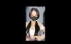 小希 双马尾兔女郎 [2V/700M]