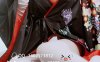 奈莉酱 赫服lo裙 [102P+4V/390M]