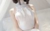 一小央泽 – 糯米元宵 [102P+3V/792MB]