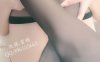 完具 (娜美) 2.28新作皮衣女神 [2V/969M]
