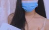 蜜柚吖 合集 [409P+24V/545M]