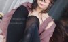 软妹摇摇乐 – 自撮りvol.20 (動画入り) [98P+1V/782MB]