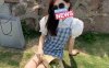 linxi1111林茜视图合集 [110P+106V/2.86G]