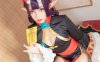神楽板真冬 – 兔女郎 [150P/328MB]