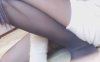 草莓味的软糖呀 – 风油精的快乐 [1V/284MB]