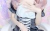 OnlyFans Fuwa [33V/2.1G]