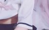 甜甜酱 黑丝JK制服 [1V/2.26G]