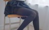 木花琳琳是勇者 – 女子校生黑丝 [20P+1V/495MB]