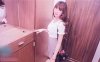 Swag – ladyyuan房屋女中介与男租客的故事 [1V/351MB]