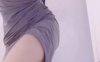 cuteli 蓝衣高跟 [1V/190M]