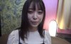 小美酱 视频 [1V/4.2G]