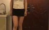虎扑美腿大赛虎风云人物南京模特蜜桃大丸子私拍 [1738P+1V1.9GB]