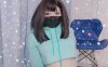 白袜袜格罗吖 – 灰丝 [93P+2V/459MB]