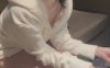HongKongDoll 公共场合的恋爱 [1V/751M]