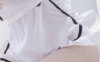 cuteli 白丝喵爪袜 [1V/2.21G]