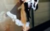 Rocksy Light – Marie Rose [77p/112MB]