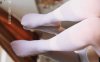 小蔡头喵喵喵 – 捆绑白雪 [85P+1V/194MB]