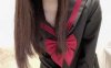 yuahentai_1 视图合集 [67P+49V/6.85G]