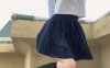 恩崽 天台水手服 [125P+1V/254M]