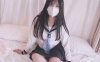 极品校花极美少女 小敏儿 套路水手服妹妹 [1V/800M]
