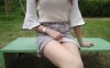 苏苏小公主酱 – 24套会员视图合集 [1.2G]