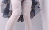 cuteli 白丝洛丽塔 [1V/832M]