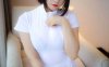 Nyako喵子 – 特別个人看护 [154P+4V/474MB]