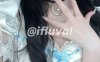 ifluval 视图合集 [20P+18V/322M]