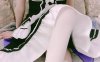 桃谷谷 JK女仆装 [9P+1V/1.53G]