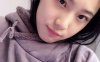 刘玥(June Liu)截止19.08.01全部视频 [18V/8.6G]