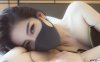 颜值小姐姐 小姑妈S [92P+17V/1.2G]